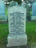 image of grave number 306010